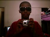 Guest_yUnStUnNA