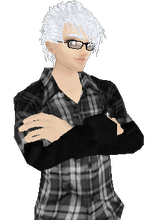 Guest_Mikey24xD_disabled_28749032