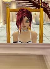 Guest_cherrypop678