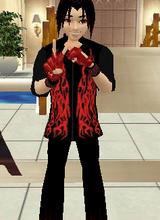 avatar picture