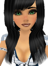 Guest_SIDNEY562