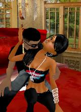 Guest_MzFiNeN1