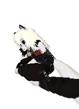 Guest_XxXFallenAngel71XxX