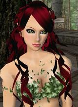 EternalEve_disabled_28750089