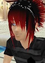 Guest_Soragang