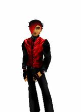 Guest_black070