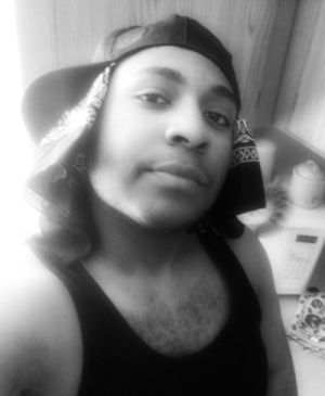 Guest_ThugPoetrii