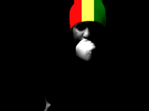 Guest_ThugPoetrii