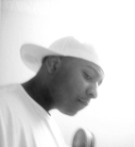 Guest_ThugPoetrii