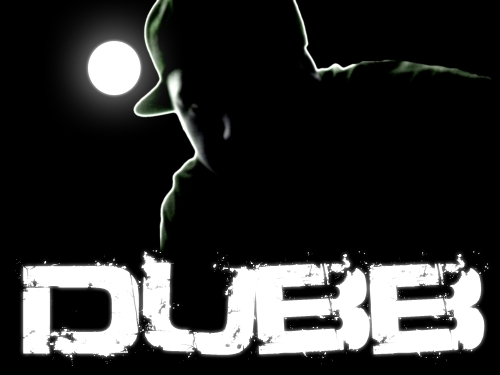 Guest_ThugPoetrii