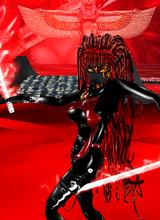 NefertemMoonAngel
