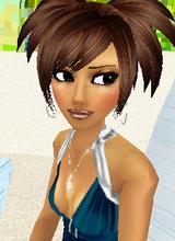 Guest_SexyJess359