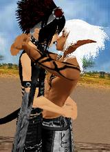 Guest_Eris57