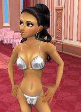 Guest_Rhcpgirl83