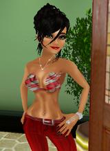 Guest_fatje77