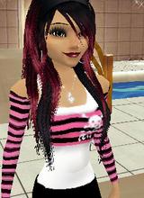 Avatar pic