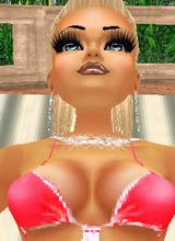 Guest_sssweetyyy