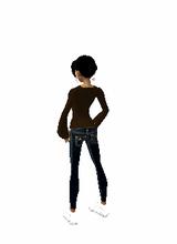 Guest_Jazzypooishot