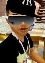 Guest_salekh