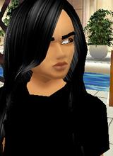 Guest_Bertismb