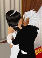 Guest_lucialovesjaime