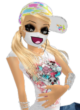 Guest_Vicky10002