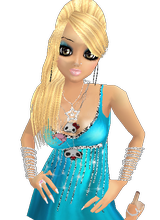 Guest_Vicky10002