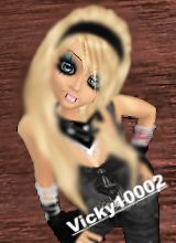 Guest_Vicky10002