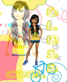 Guest_Glossgirlx12