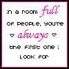 Guest_kamisha15