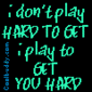 Guest_kamisha15