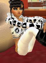 Avatar pic