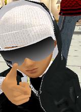 avatar picture