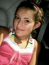 Guest_hollisterrxx3