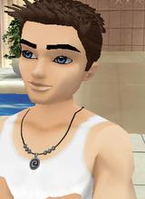Guest_escortdave