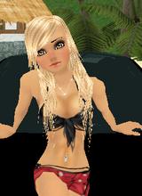 Guest_sexxistranger