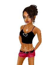 avatar picture