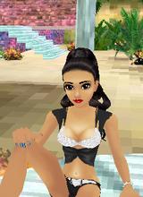 Guest_piperlucia_disabled_28758595