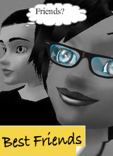 Guest_CandifanMe