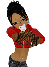 avatar picture