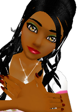 LilTamika221