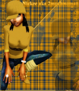 2muchwoman