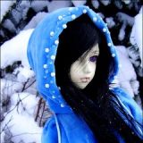 Guest_DerrAnge