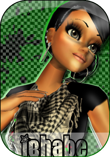 Guest_iBhabe