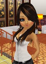 Guest_leslie3333