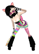 xXVampKittenXx