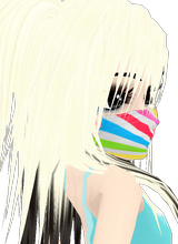Guest_xxSkittlexMonsterxx