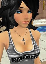 Guest_Tamyzgz