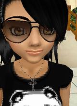 Guest_ralol