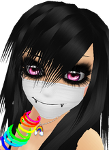 Guest_xXZebraPrintXx